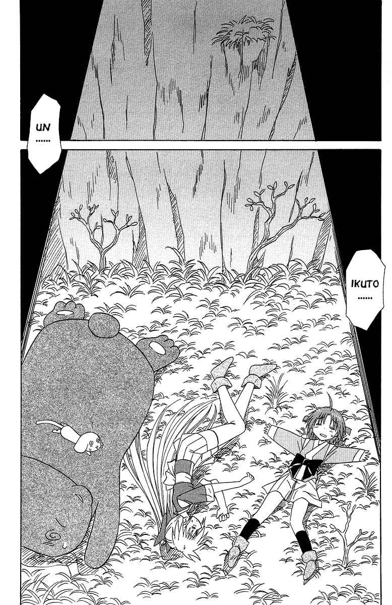 Chapter 31 - Page 28