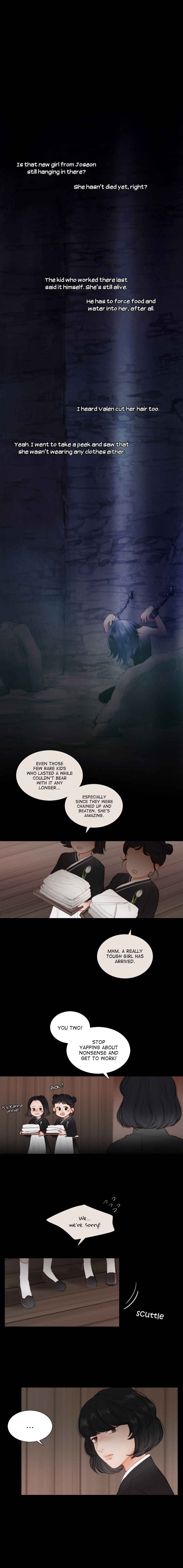 Chapter 19 - Page 1