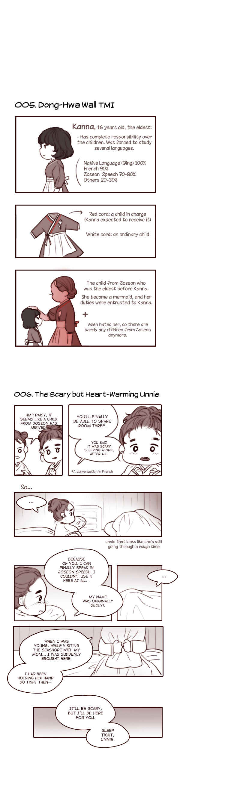 Chapter 19 - Page 11