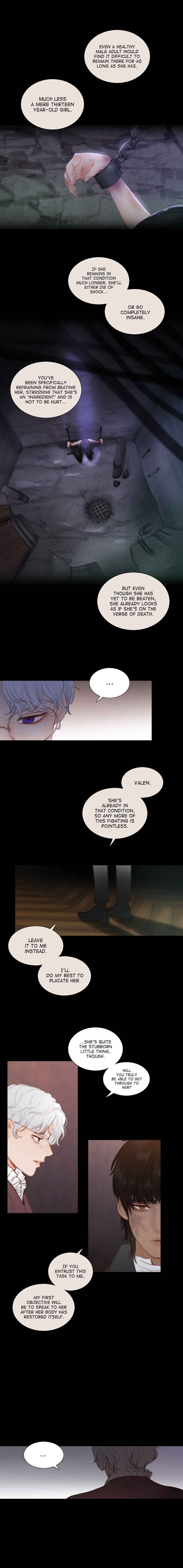 Chapter 19 - Page 3