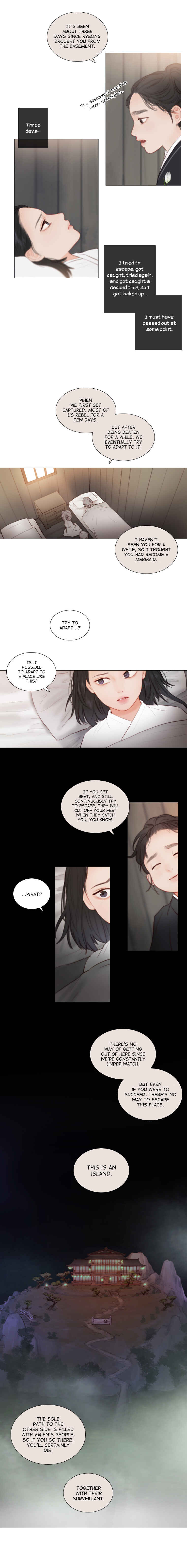 Chapter 19 - Page 6