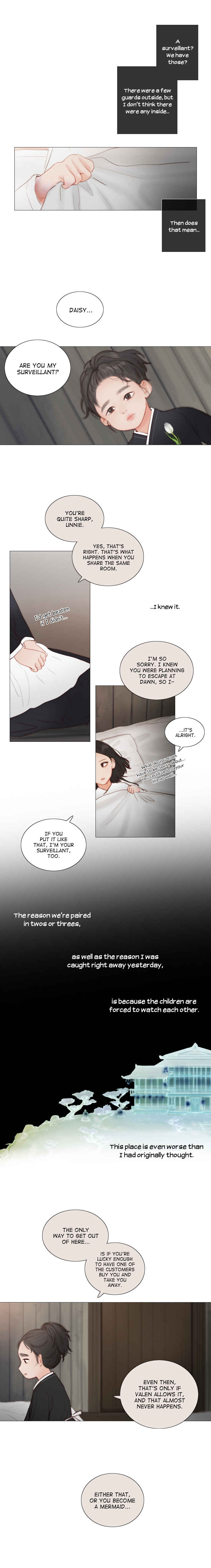 Chapter 19 - Page 7