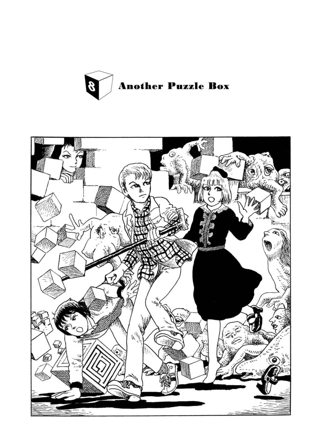 Chapter 8 - Page 4