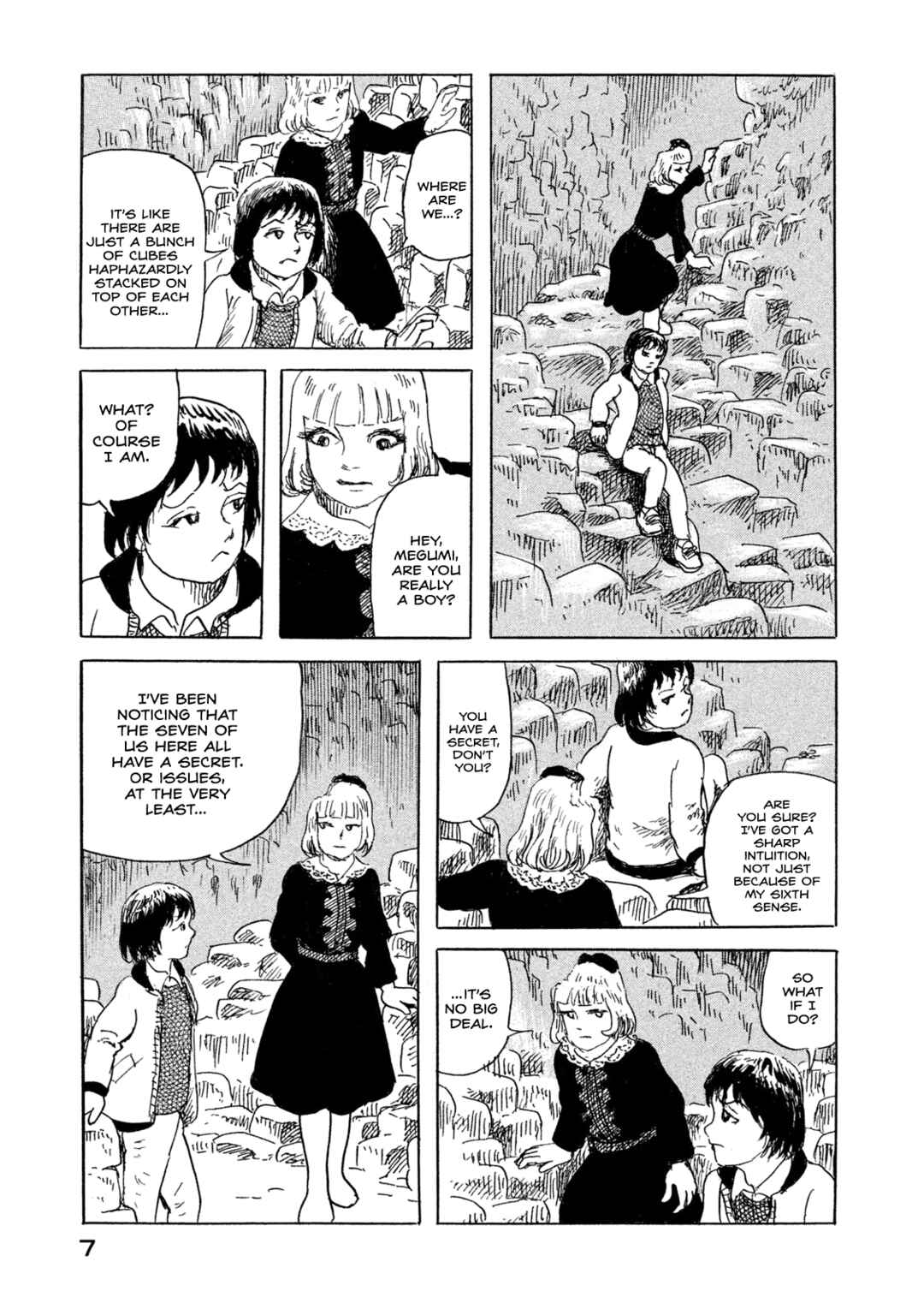Chapter 8 - Page 8