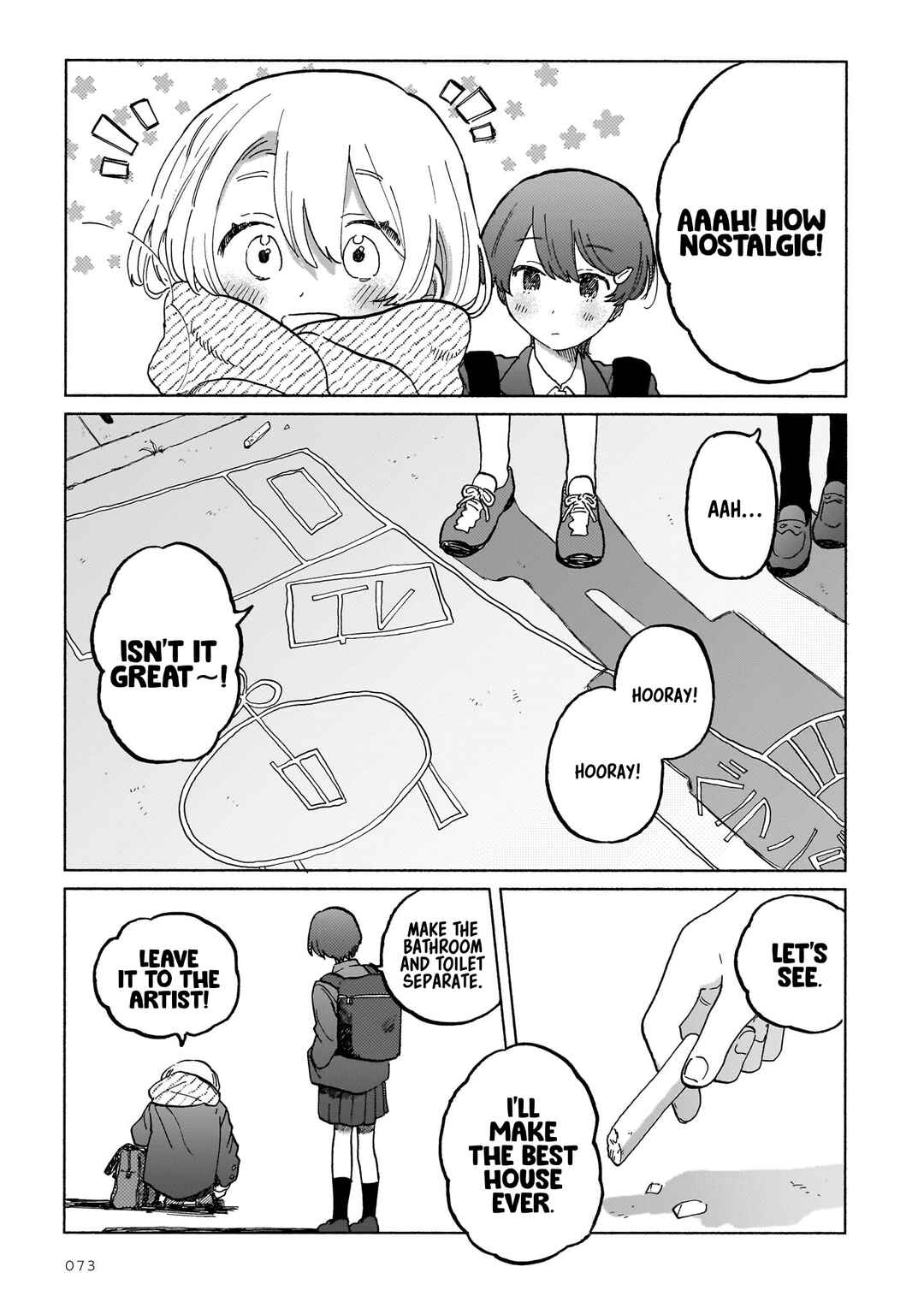 Chapter 4 - Page 4