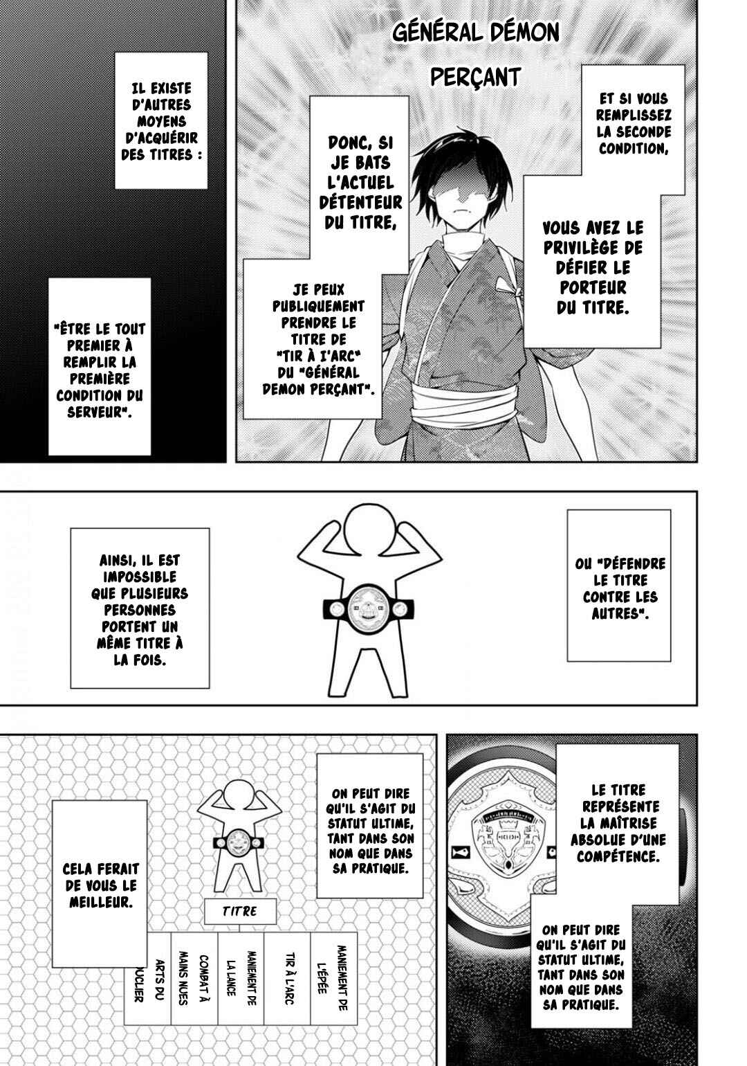 Chapter 19 - Page 16