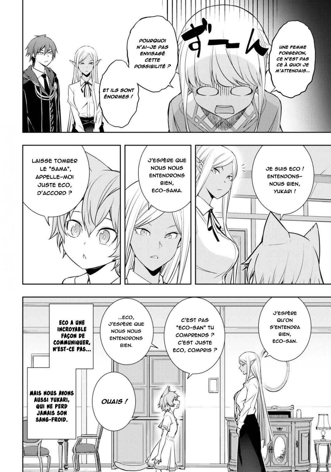 Chapter 19 - Page 3