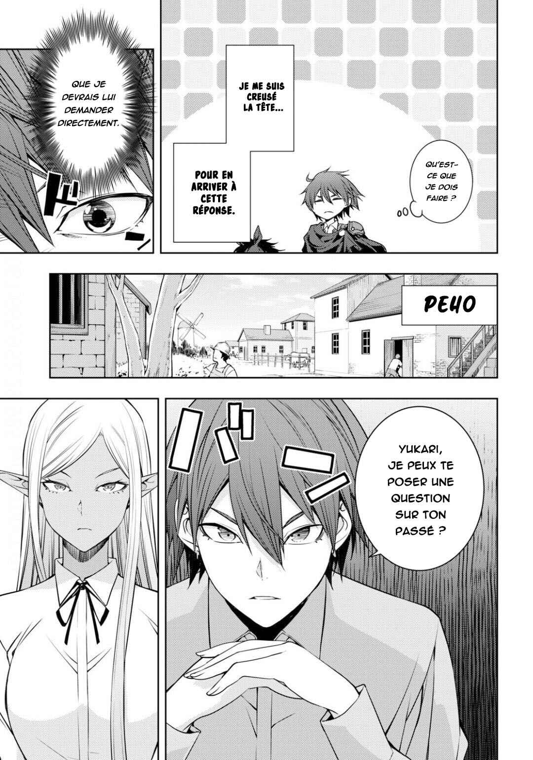 Chapter 19 - Page 6