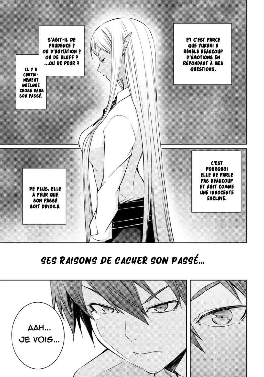 Chapter 19 - Page 8