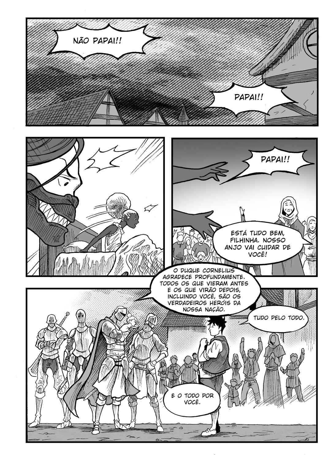 Chapter 1.3 - Page 1