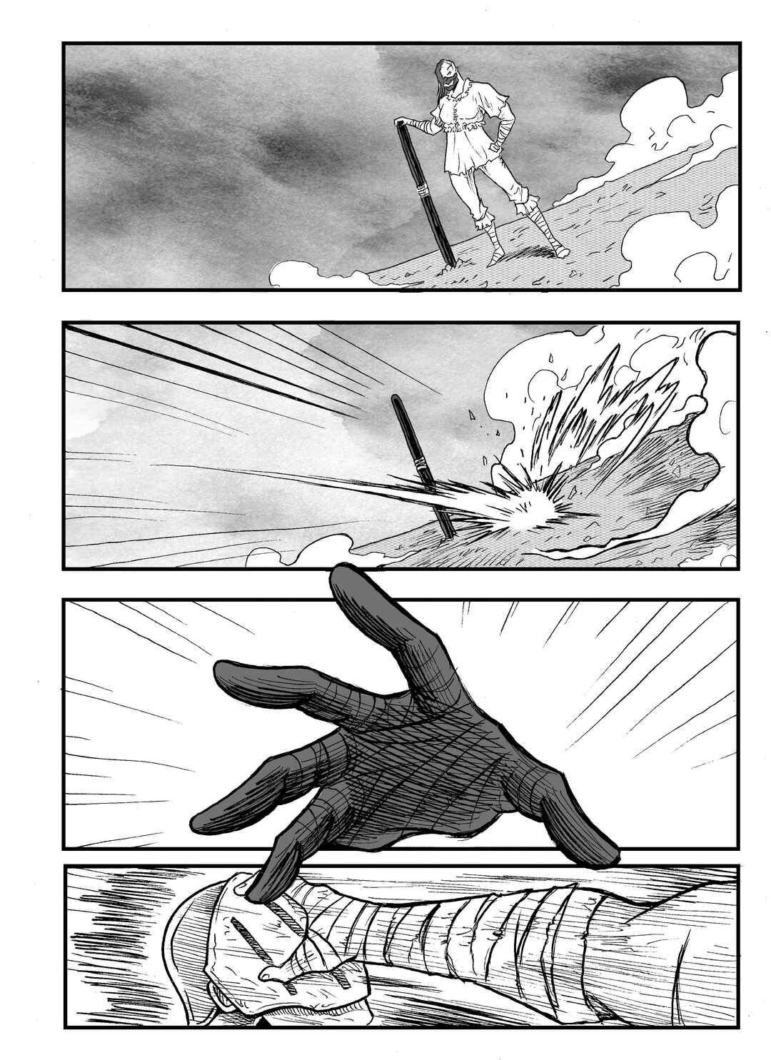 Chapter 1.3 - Page 11