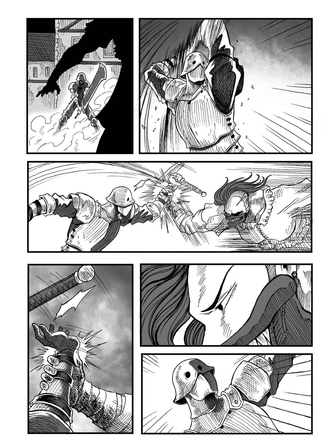 Chapter 1.3 - Page 14