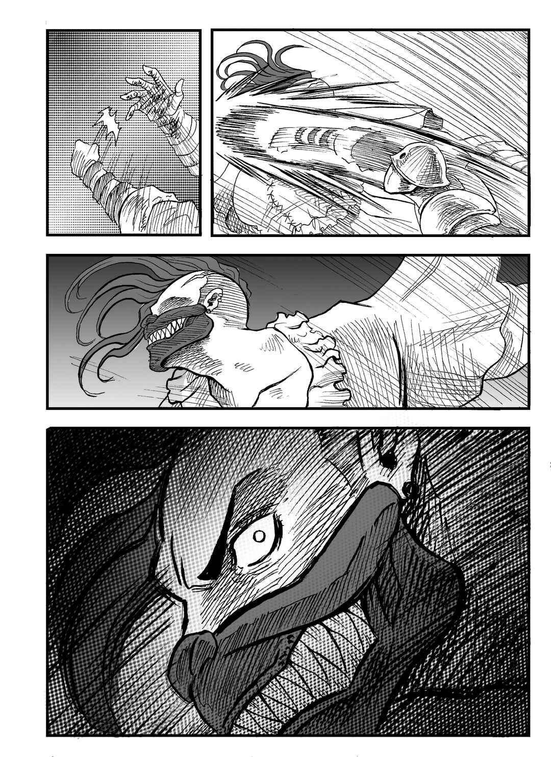 Chapter 1.3 - Page 15