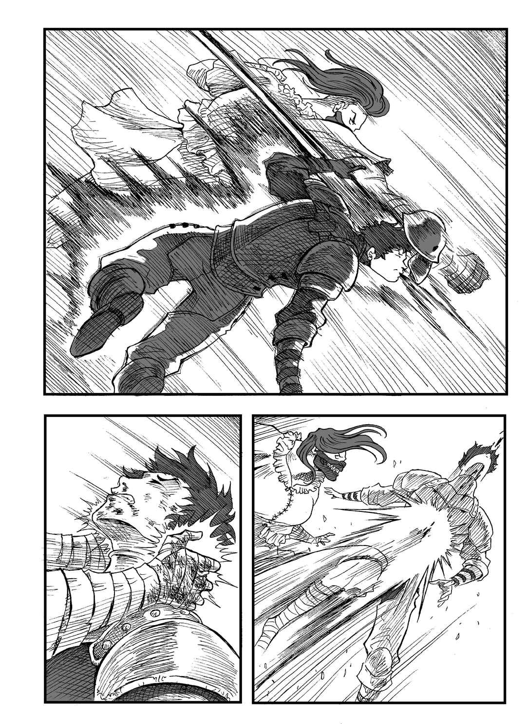 Chapter 1.3 - Page 16