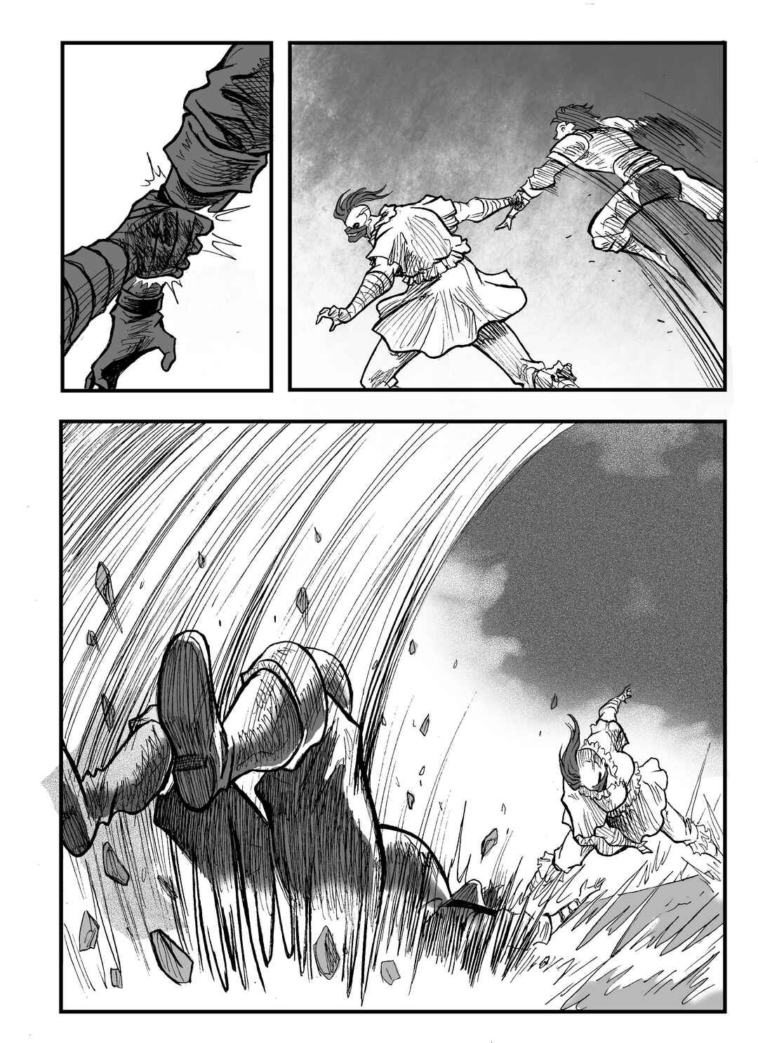 Chapter 1.3 - Page 17