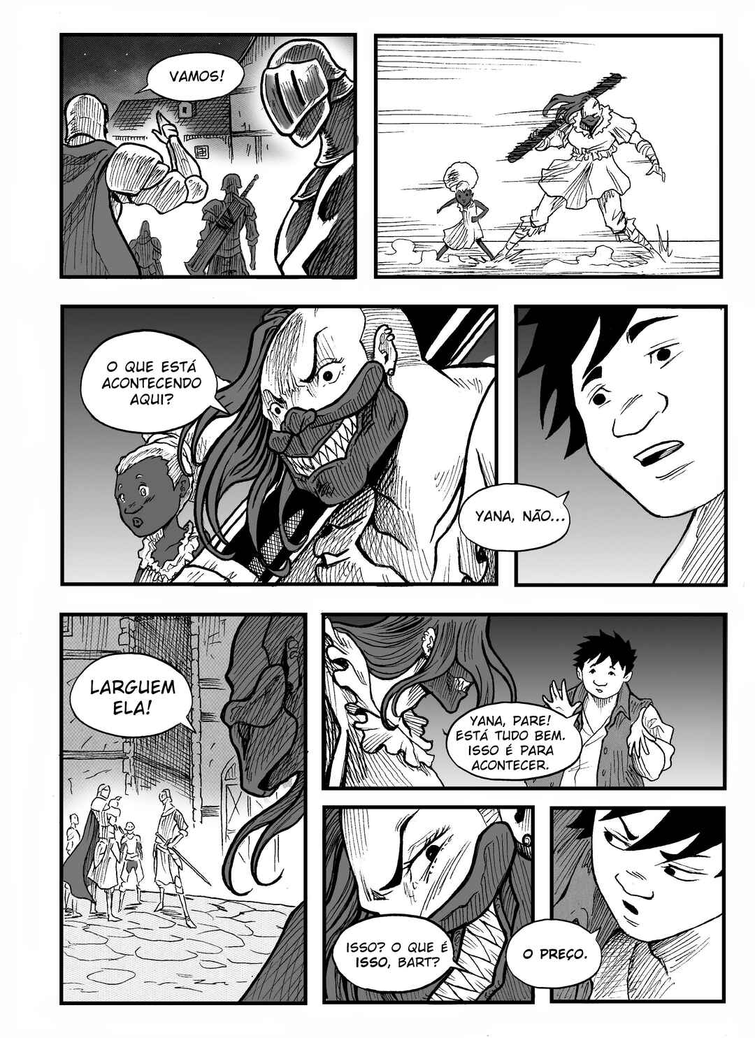 Chapter 1.3 - Page 2