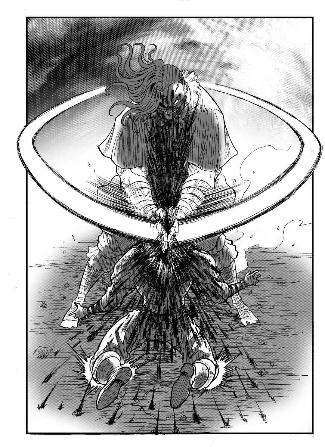 Chapter 1.3 - Page 21
