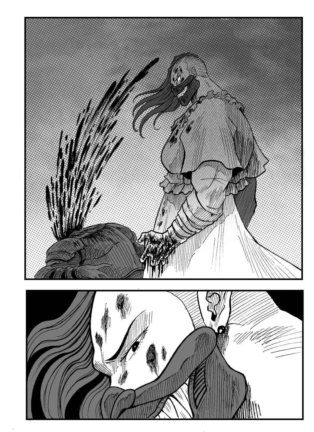 Chapter 1.3 - Page 22
