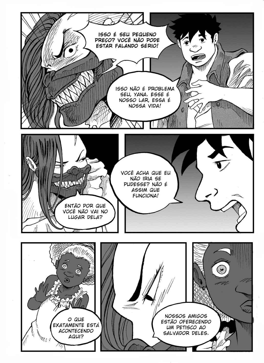 Chapter 1.3 - Page 3