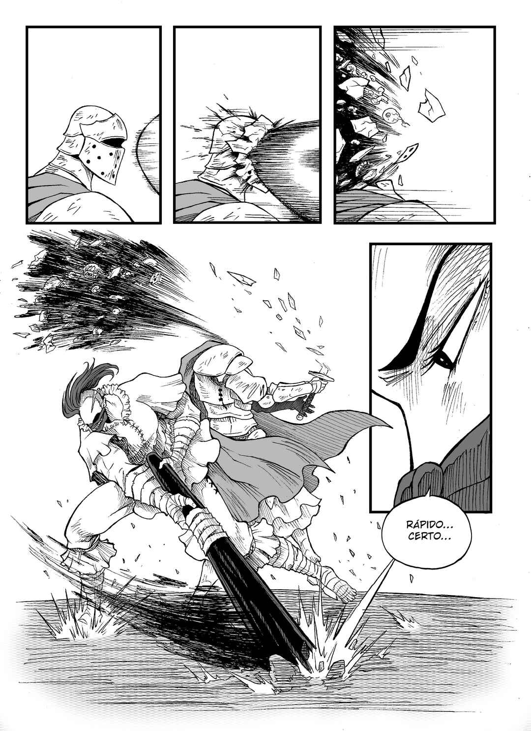 Chapter 1.3 - Page 6
