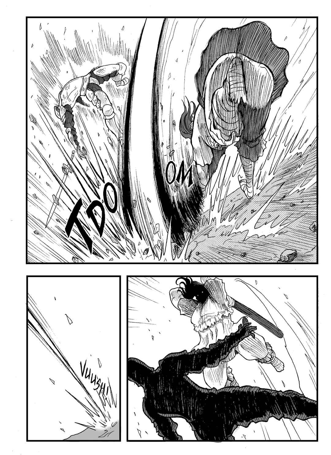 Chapter 1.3 - Page 8
