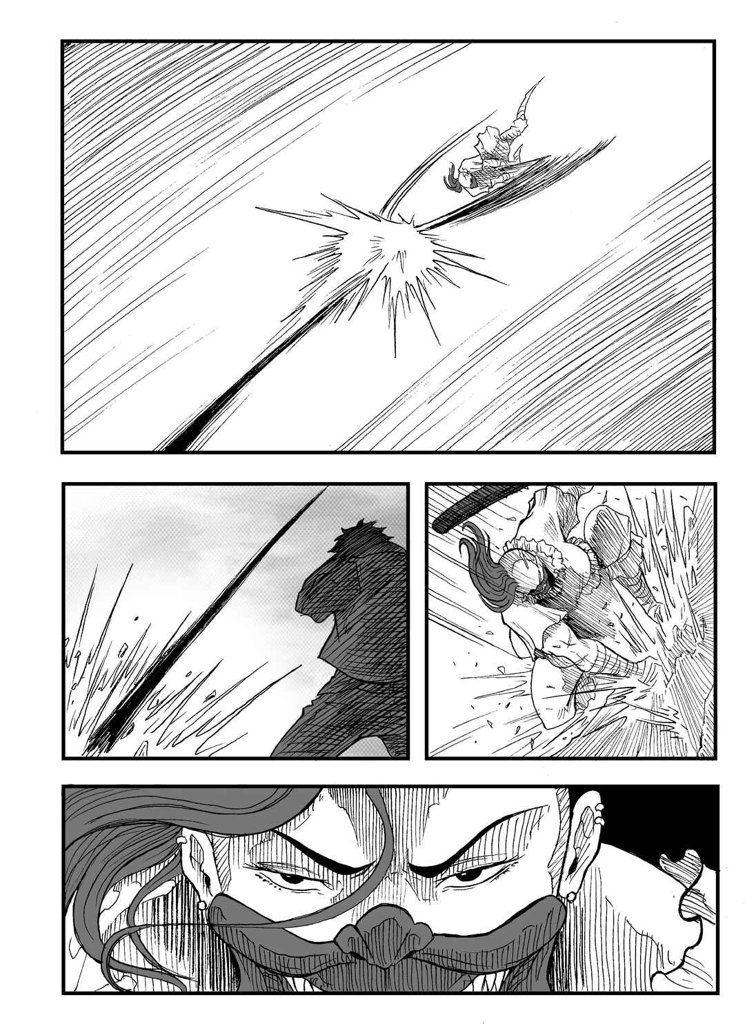 Chapter 1.3 - Page 9
