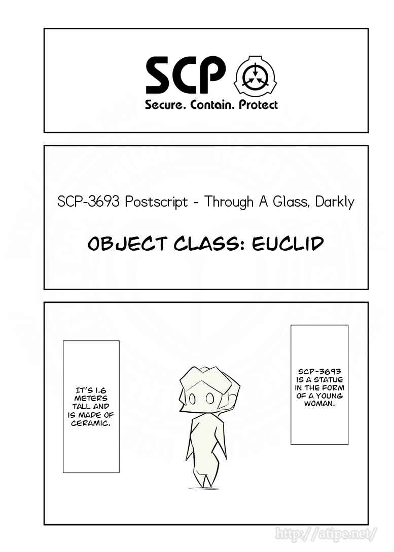 Chapter 188 - Page 1