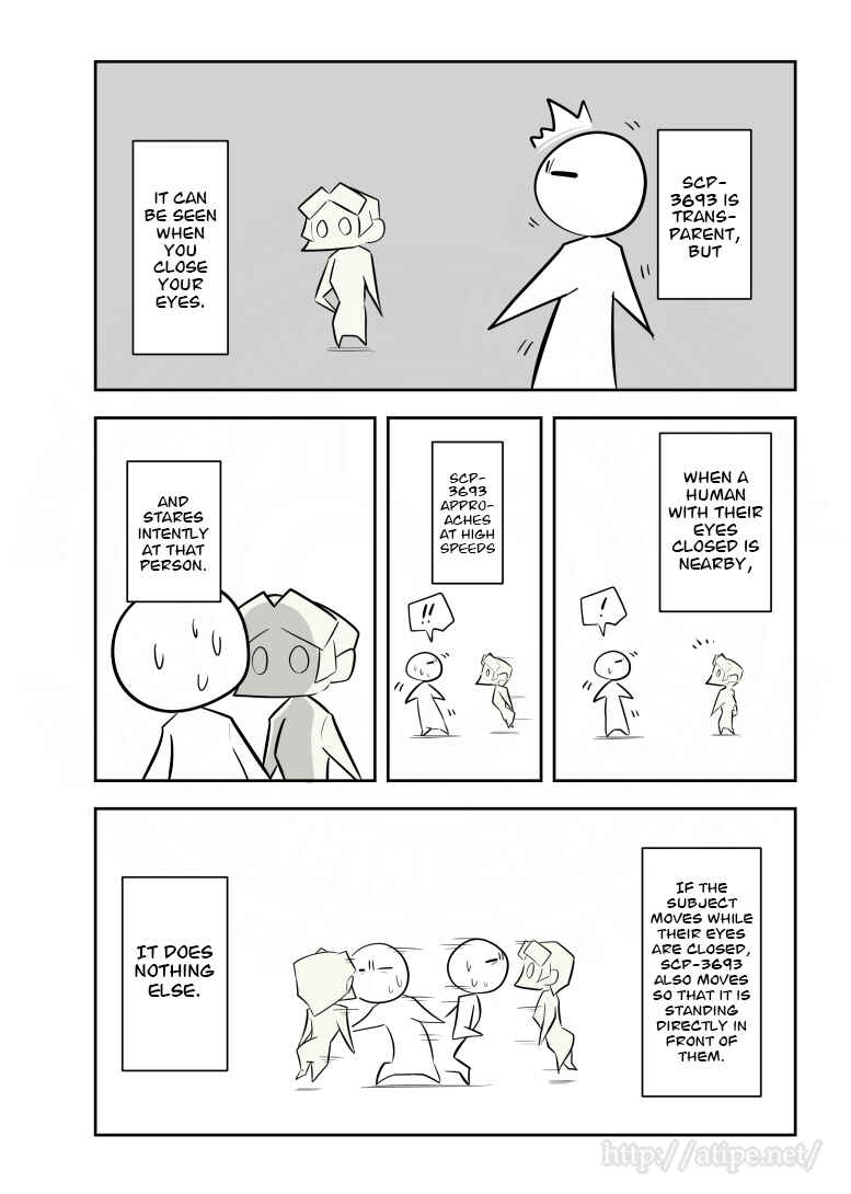 Chapter 188 - Page 2