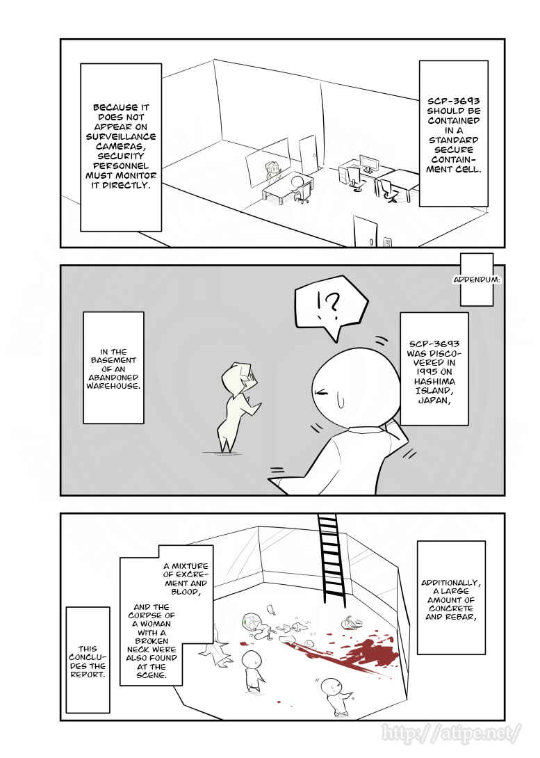 Chapter 188 - Page 3