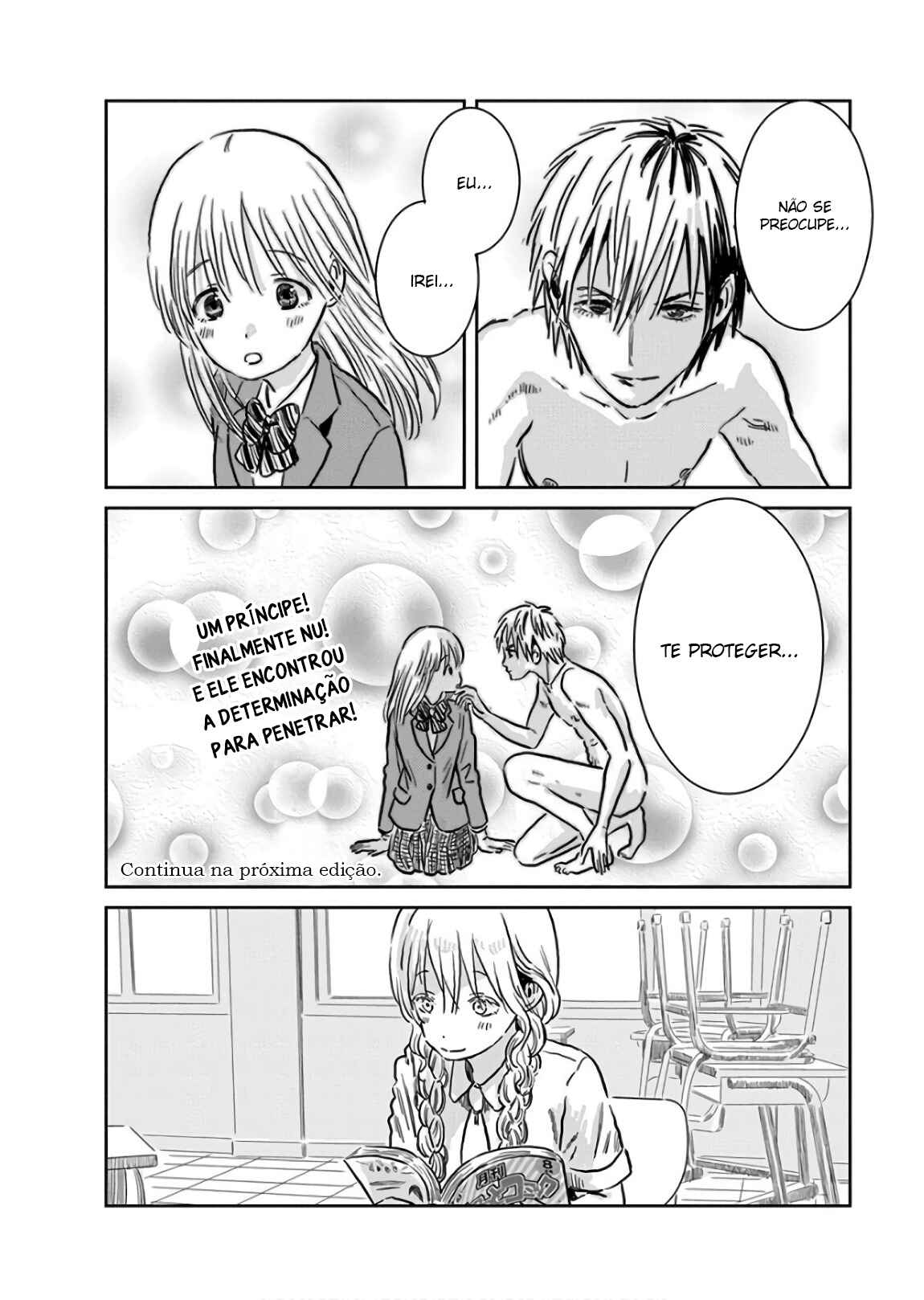 Chapter 60 - Page 2