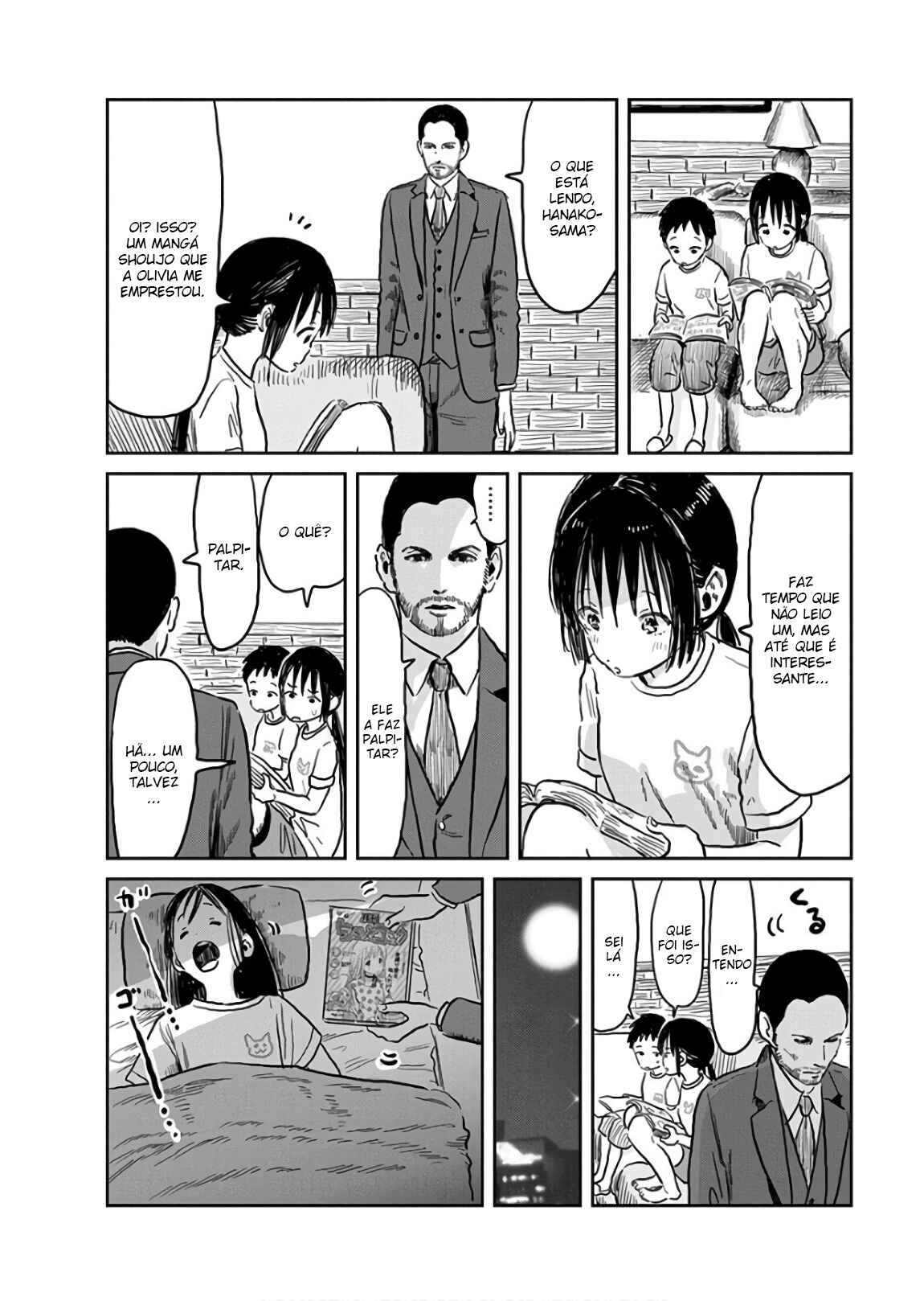 Chapter 60 - Page 4
