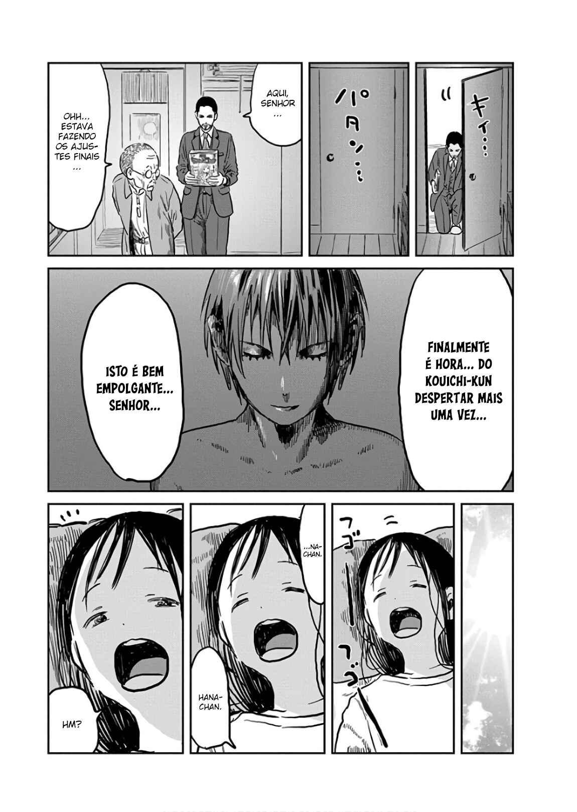 Chapter 60 - Page 5