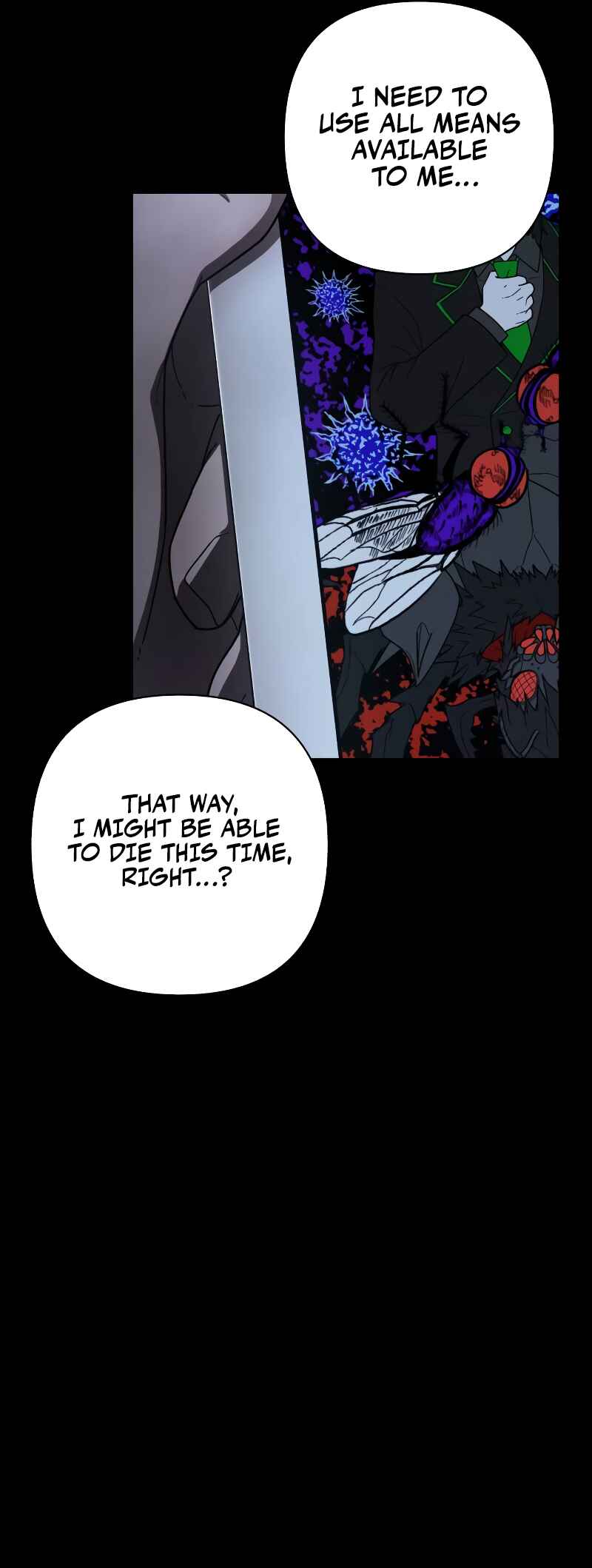 Chapter 120 - Page 22