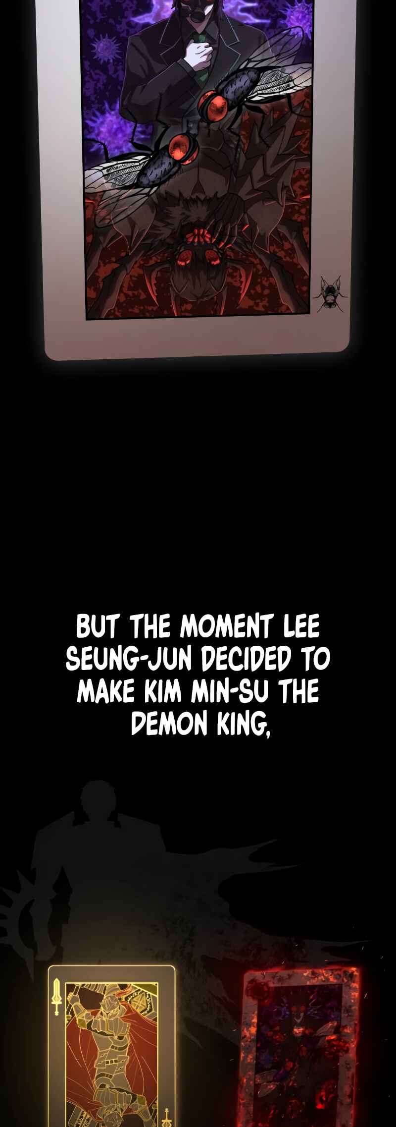 Chapter 120 - Page 3