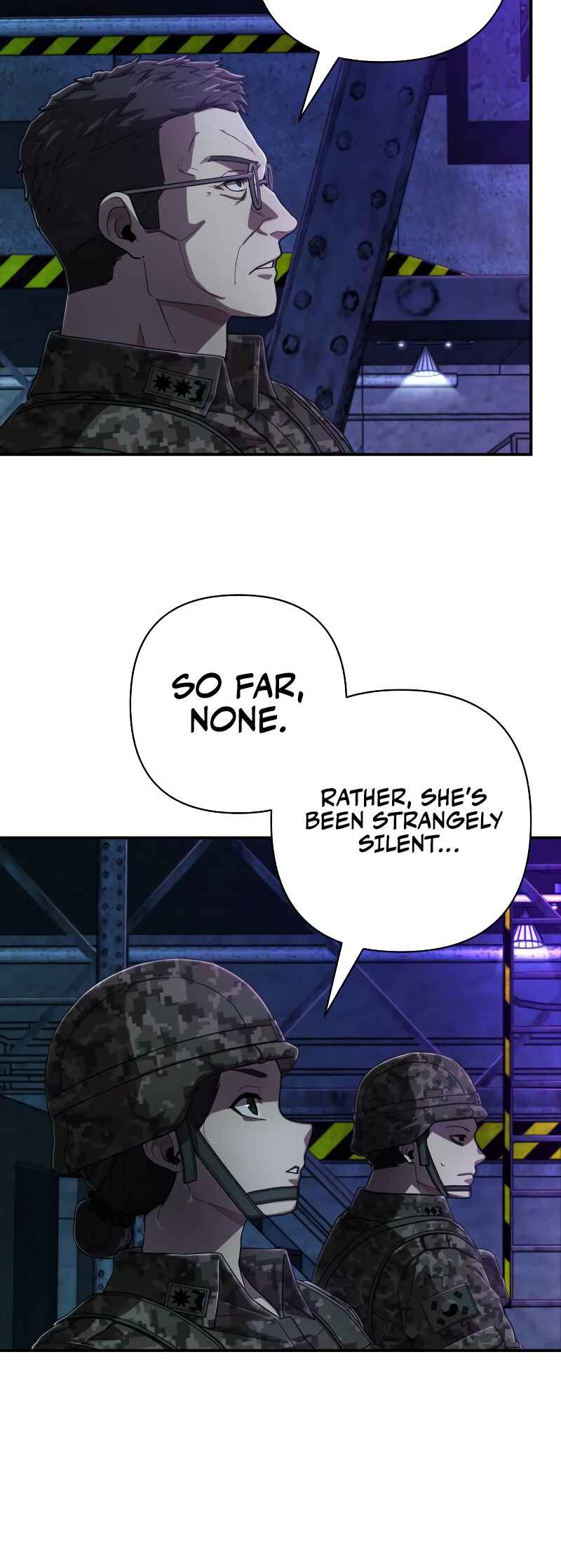 Chapter 120 - Page 41