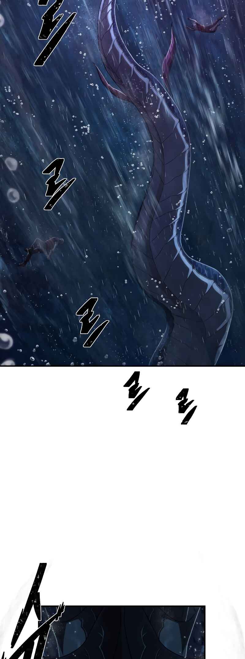 Chapter 120 - Page 50