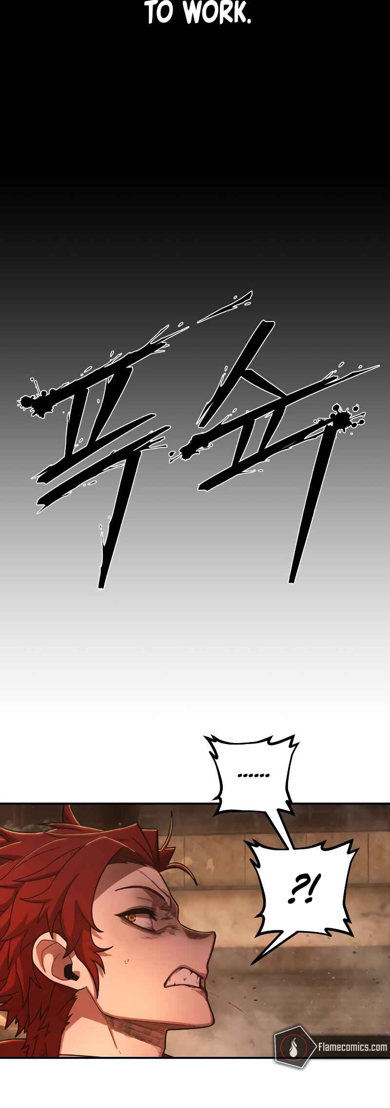 Chapter 120 - Page 7