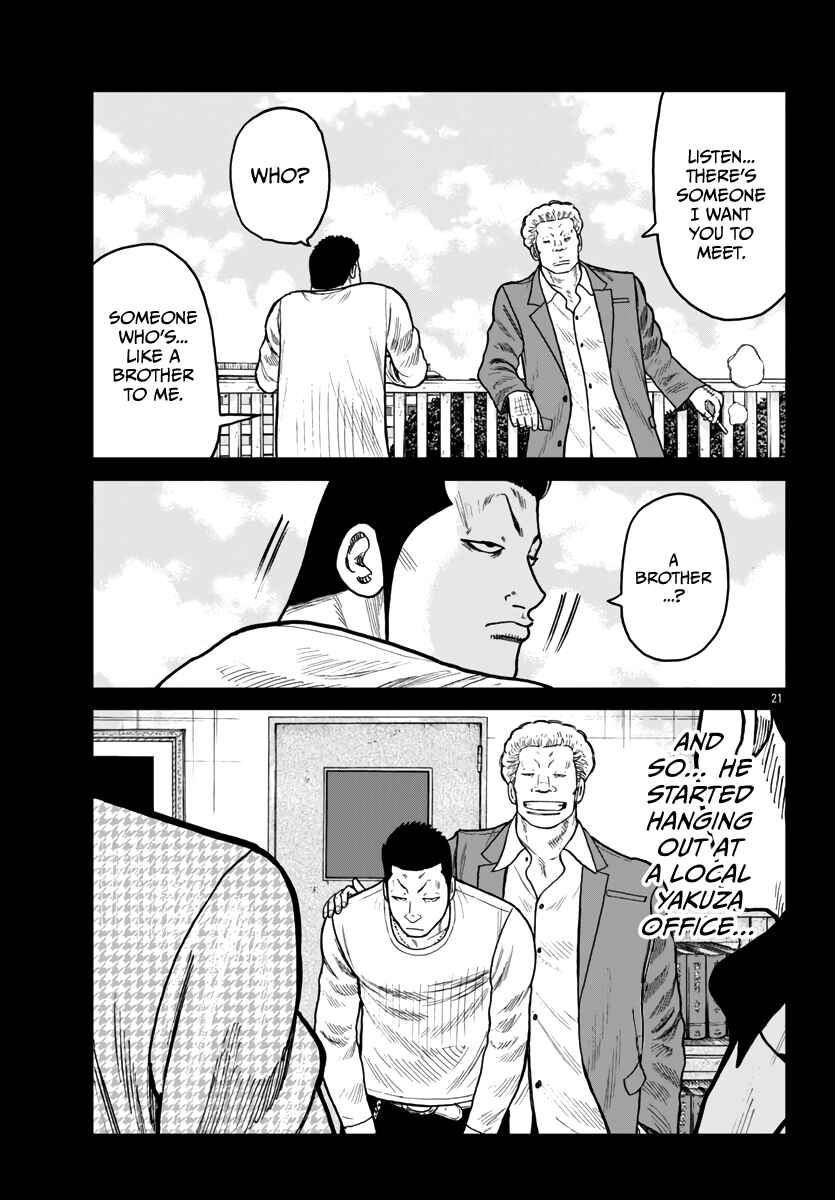Chapter 42 - Page 22