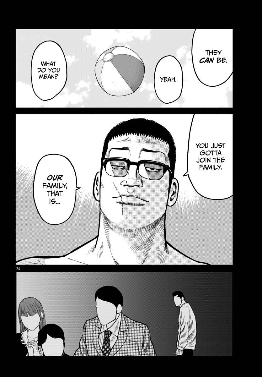 Chapter 42 - Page 25