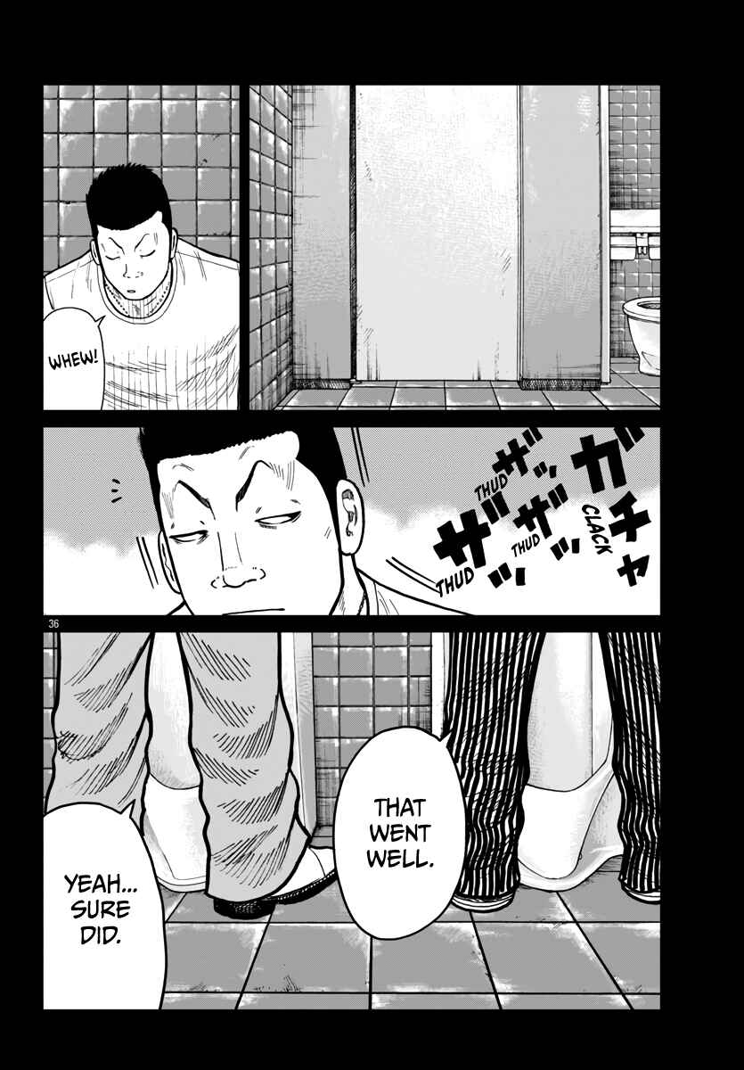 Chapter 42 - Page 37