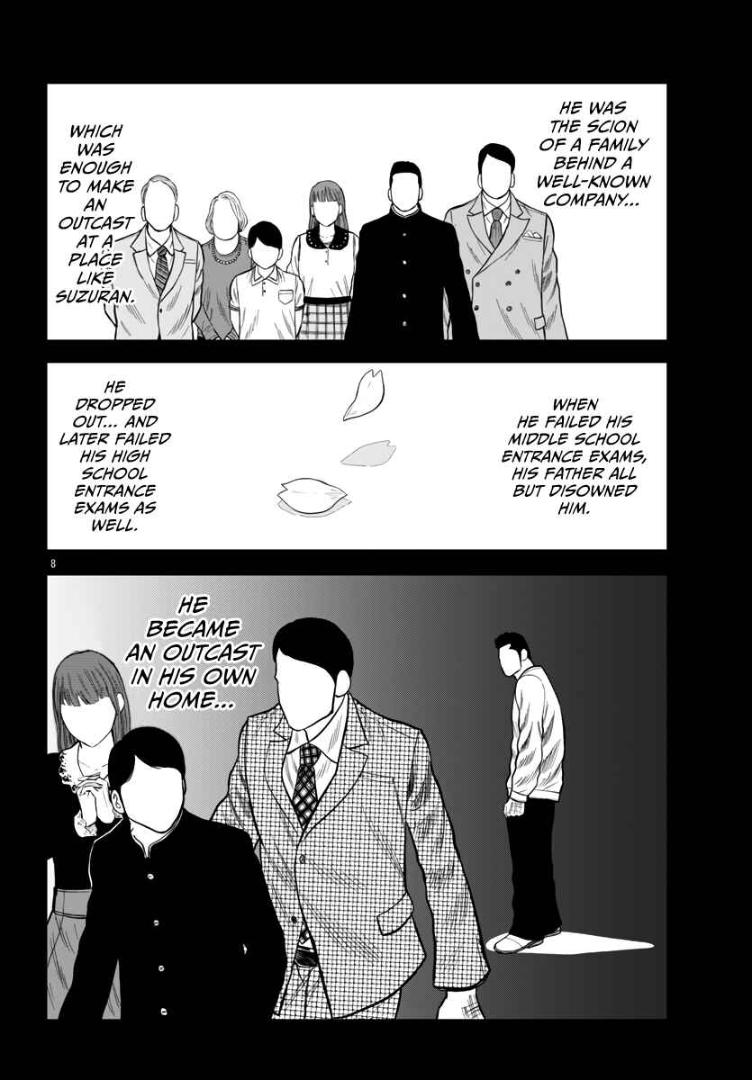 Chapter 42 - Page 9
