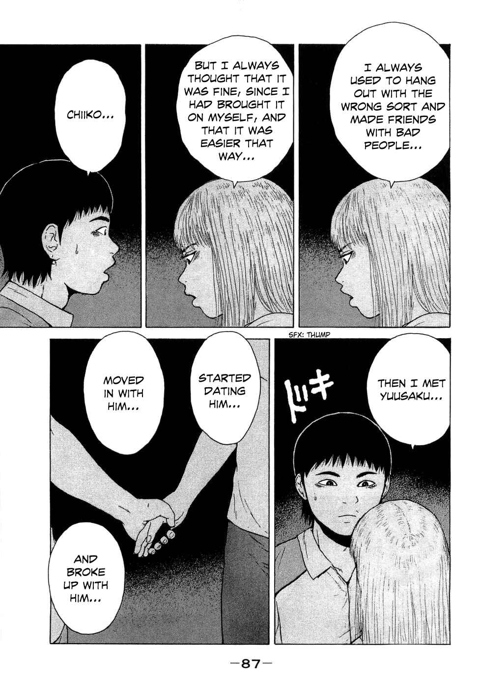 Chapter 38 - Page 15