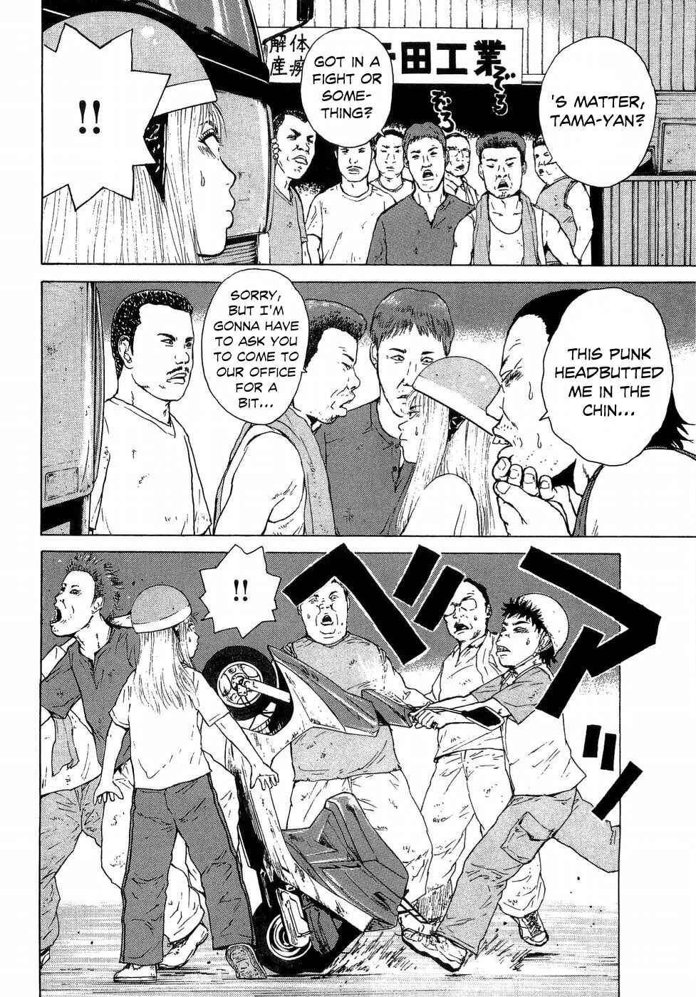 Chapter 38 - Page 6