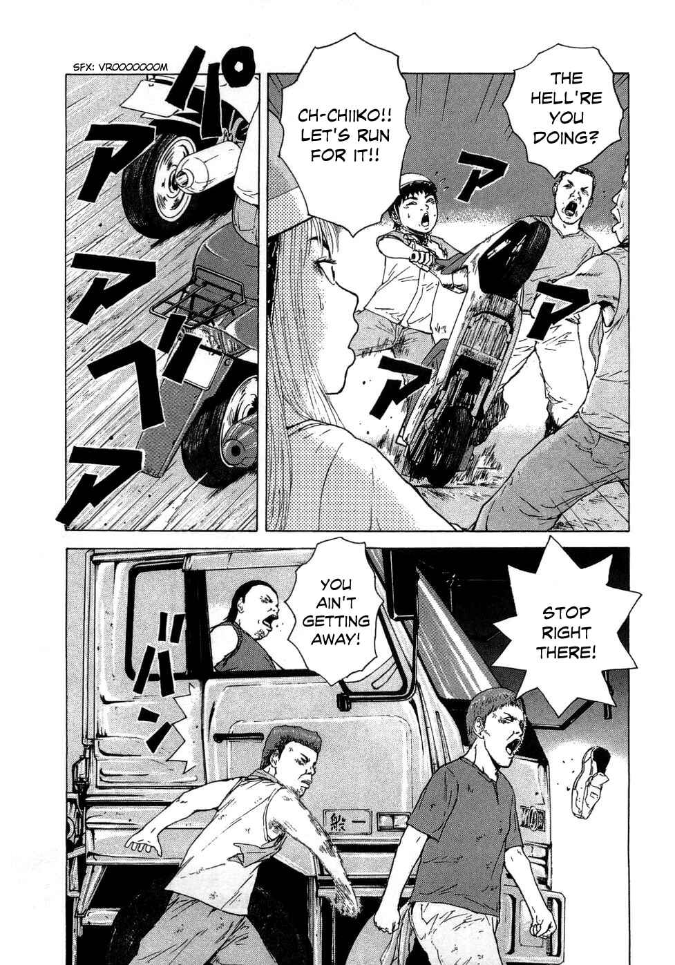 Chapter 38 - Page 7
