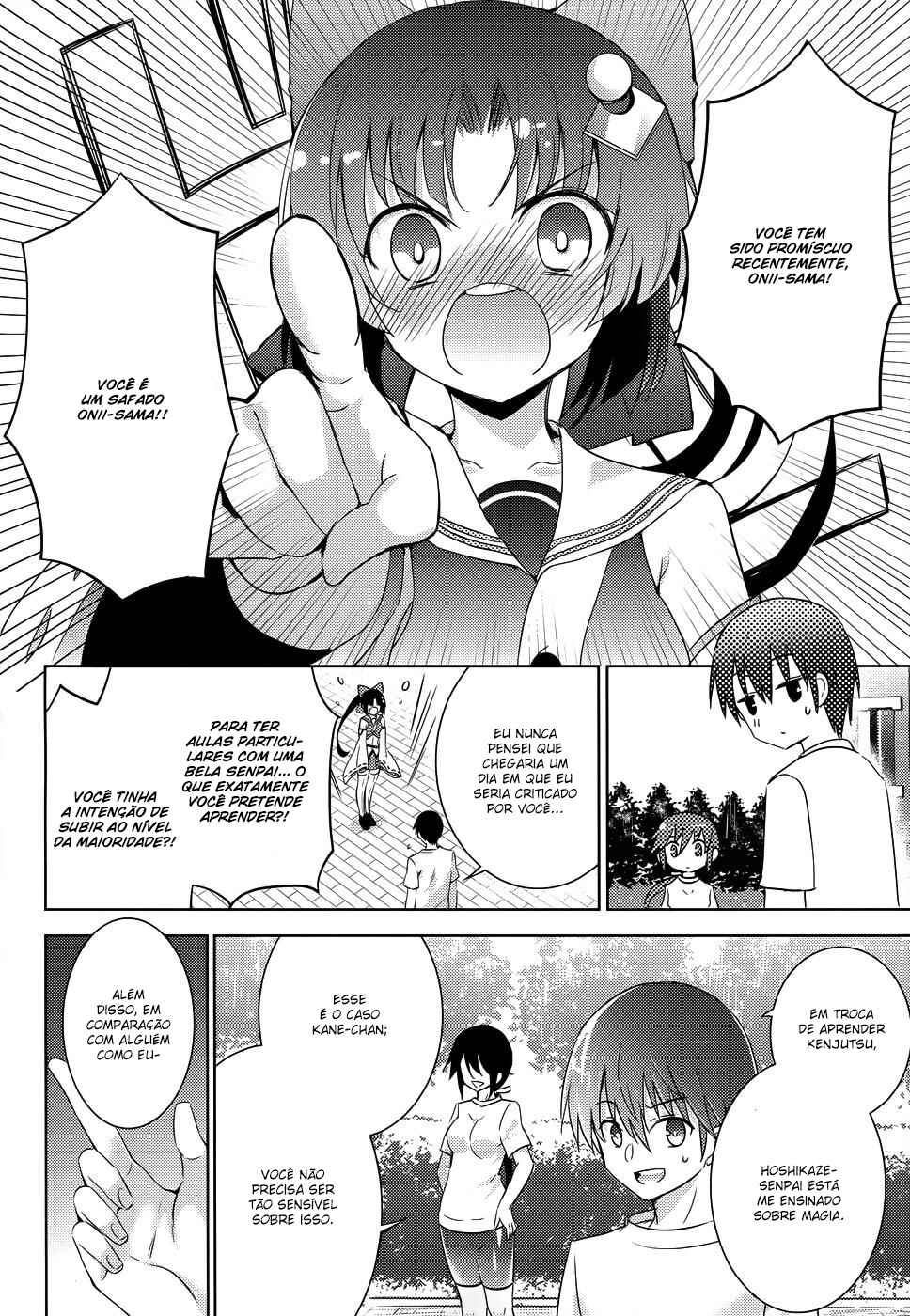 Chapter 20 - Page 3