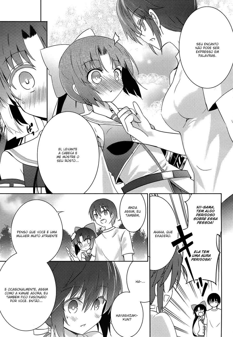 Chapter 20 - Page 4