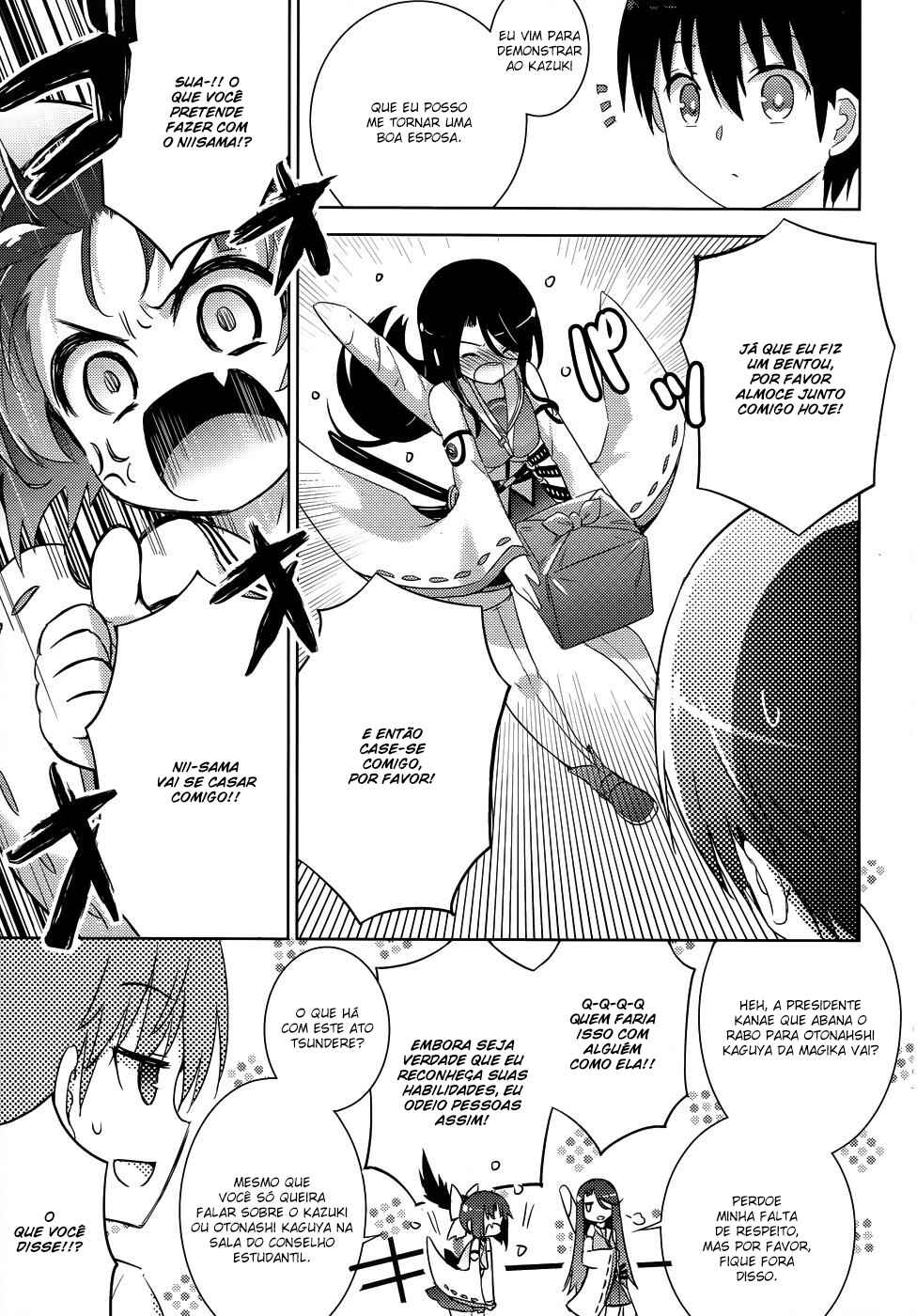 Chapter 20 - Page 8