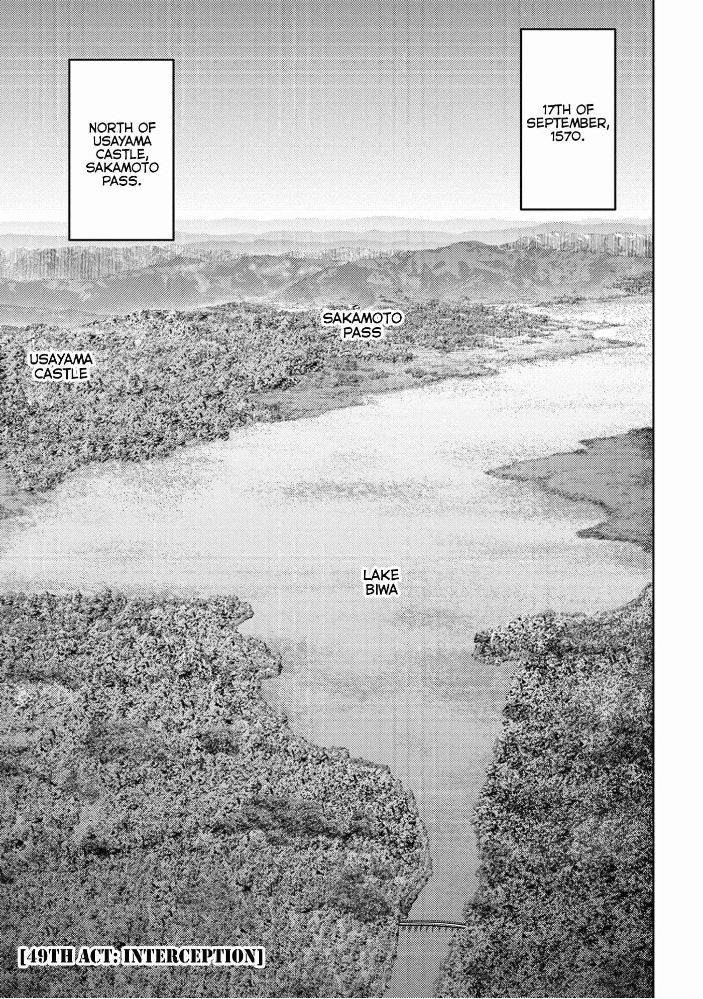 Chapter 49 - Page 2
