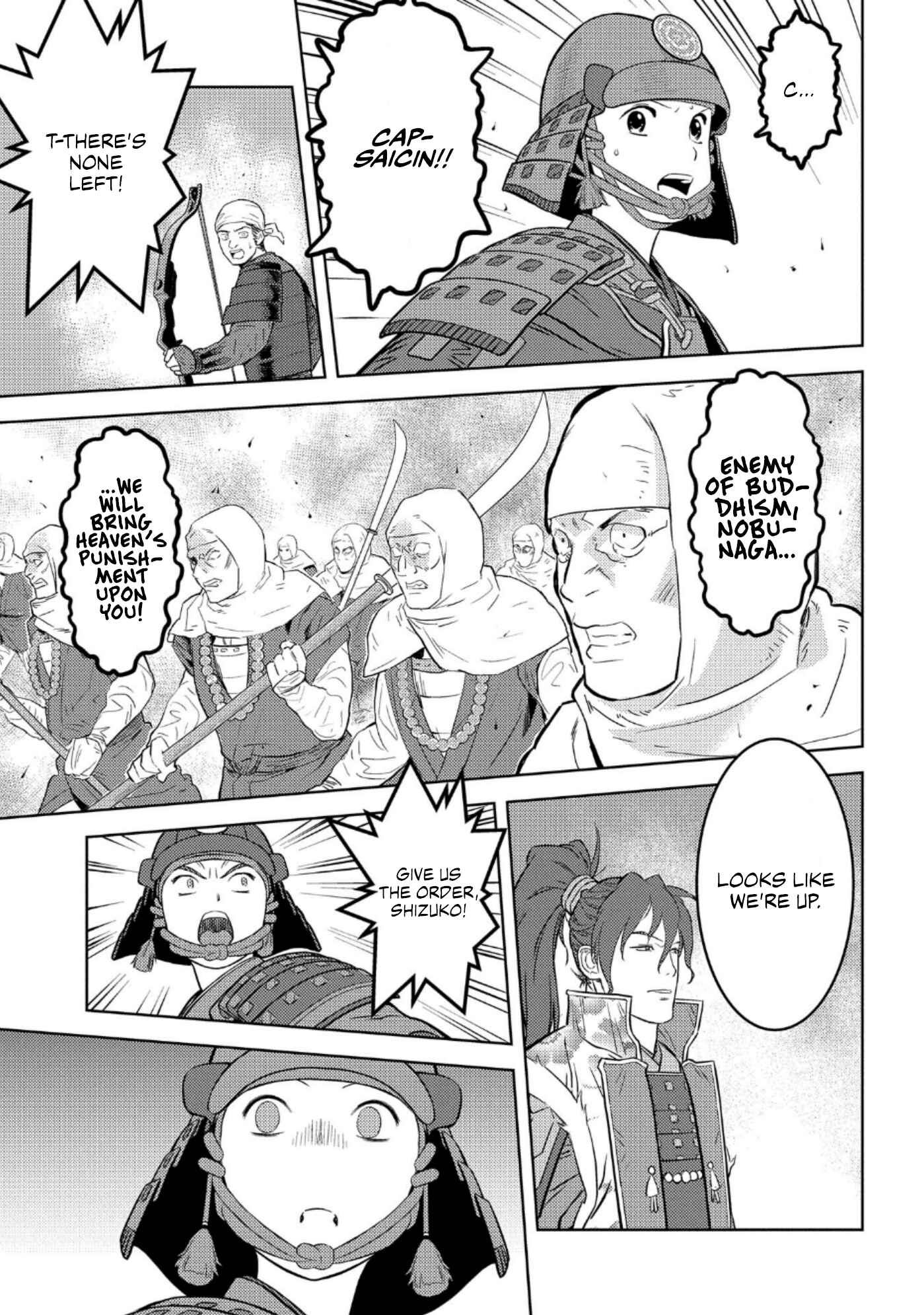 Chapter 49 - Page 23