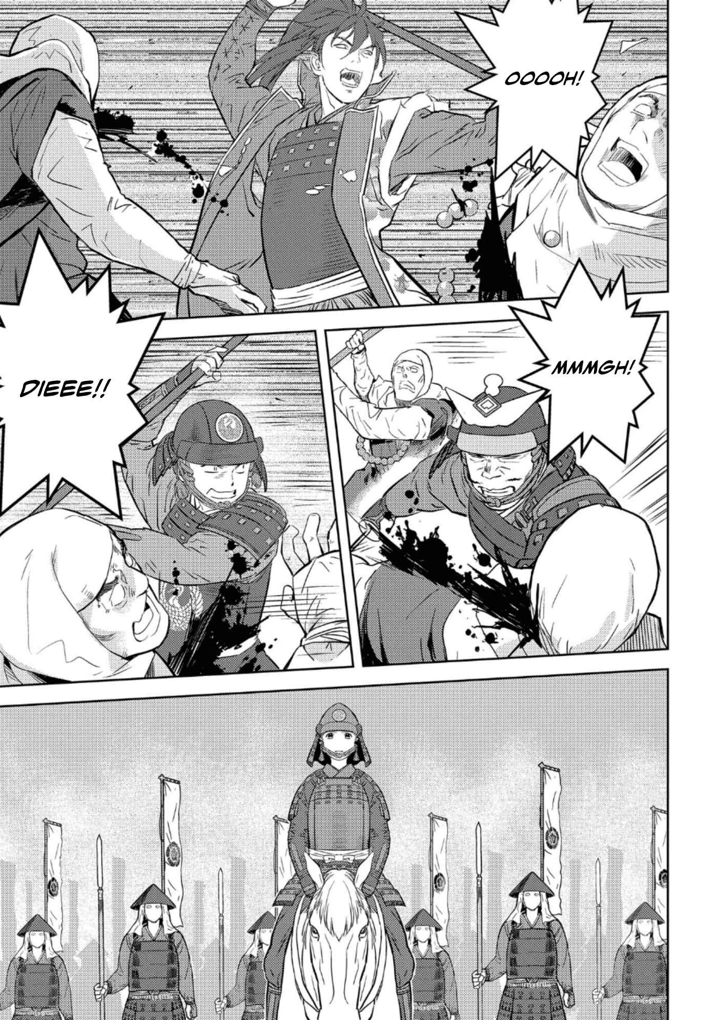 Chapter 49 - Page 25